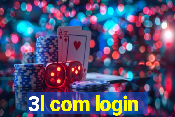 3l com login